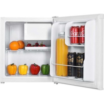 Omnys WNT-E41LW Mini Bar 41lt Υ51xΠ44xΒ47εκ. Λευκό WNT-E41LW